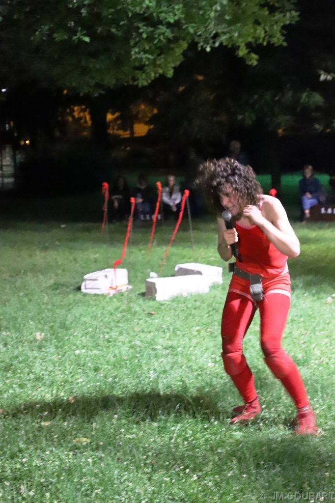 Diapositive suivante